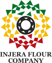 Injera Flour Company